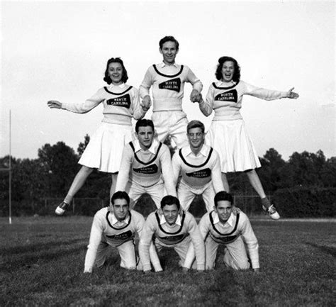 cheerleader wikipedia|why did women start cheerleading.